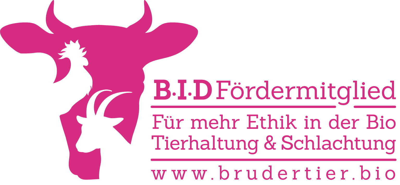 BID_Logo_Foerdermitglied