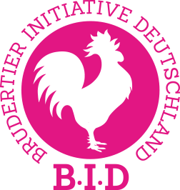 BID-Bruderhahn-Siegel