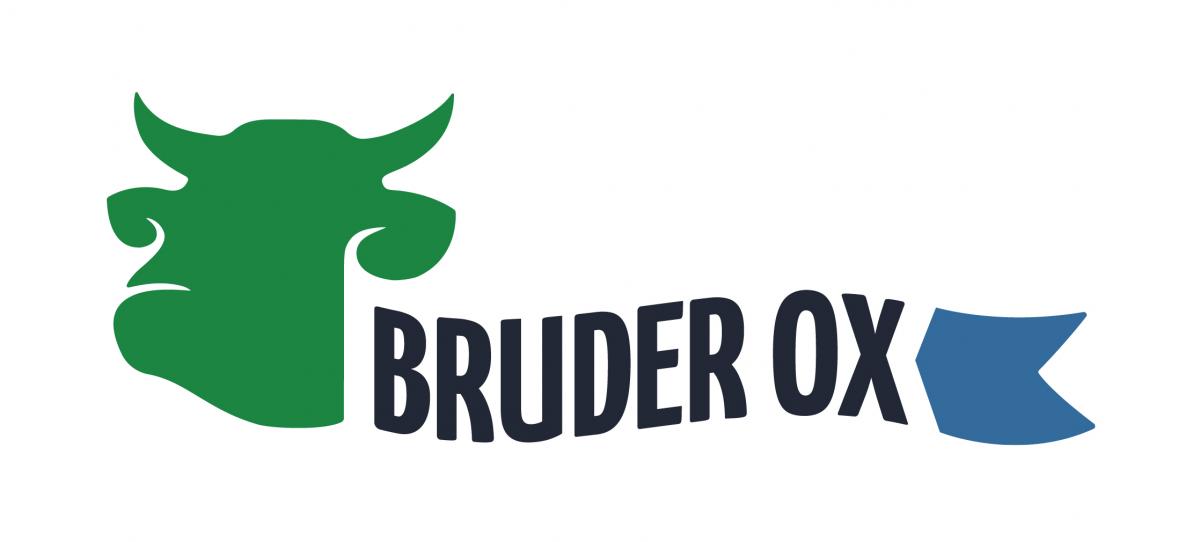 BruderOx-Logo