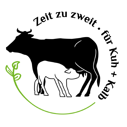 ZeitzuZweit_Logo