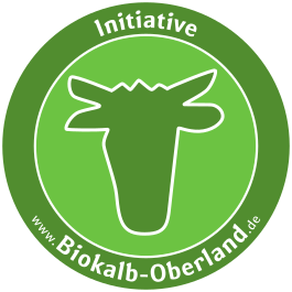 Logo Initiative Biokalb