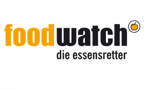 Foodwatch Logo