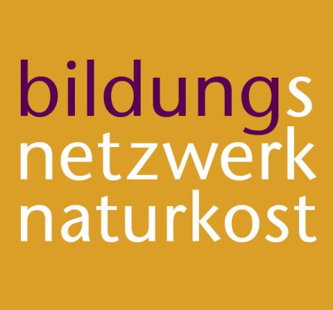 bildungsnetzwerk naturkost GmbH