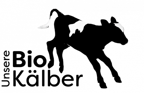 Logo Unsere Biokälber